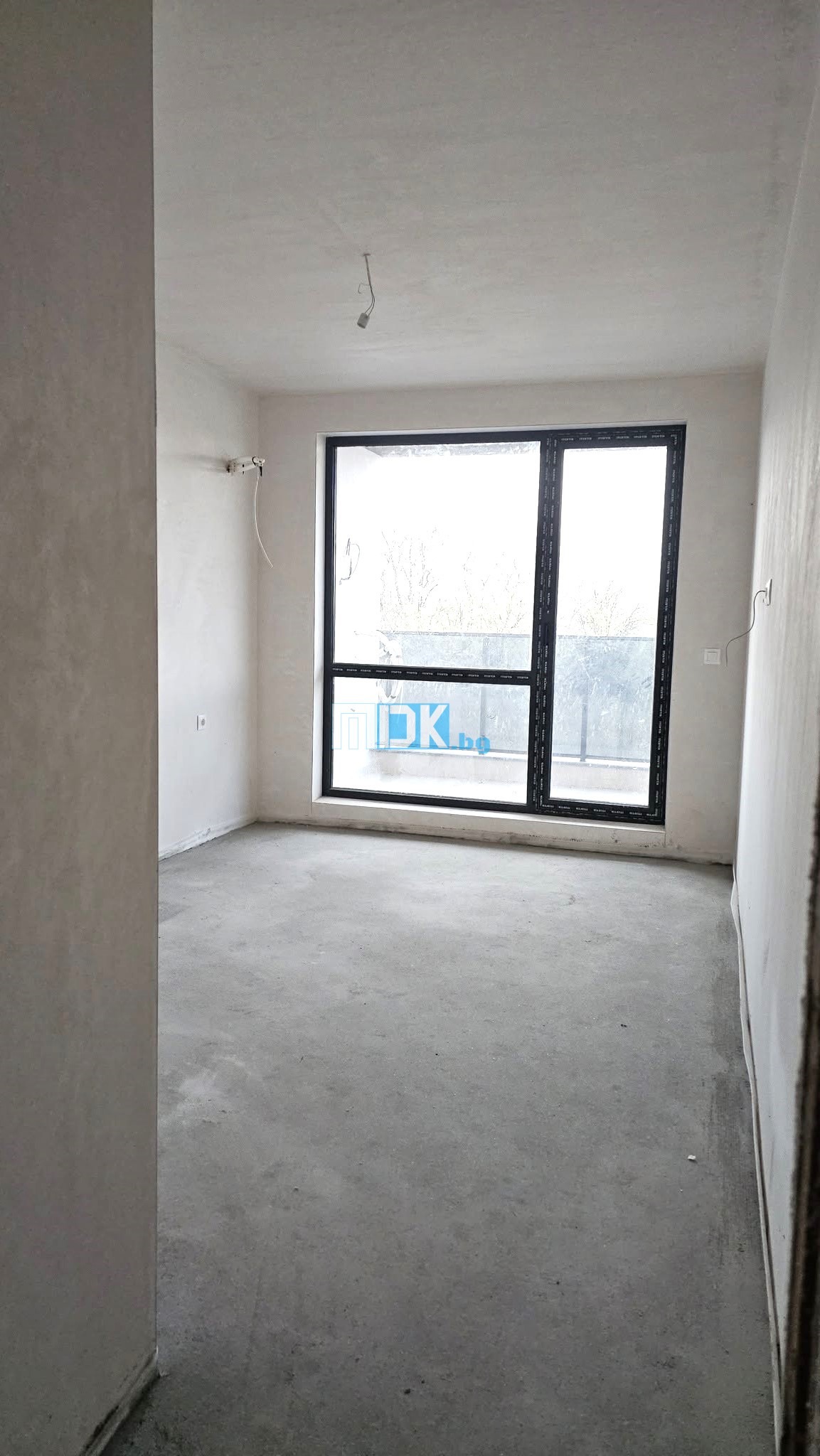 ������� 2-����� | Imot.bg � ����������� 6