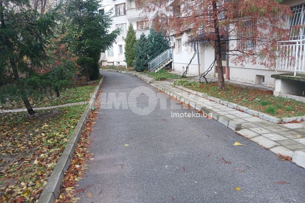 ������� 2-����� | Imot.bg � ����������� 4