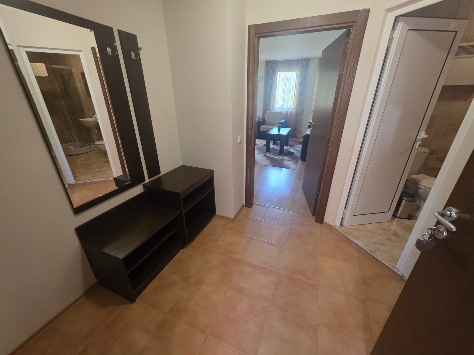 ������� 2-����� | Imot.bg � ����������� 7