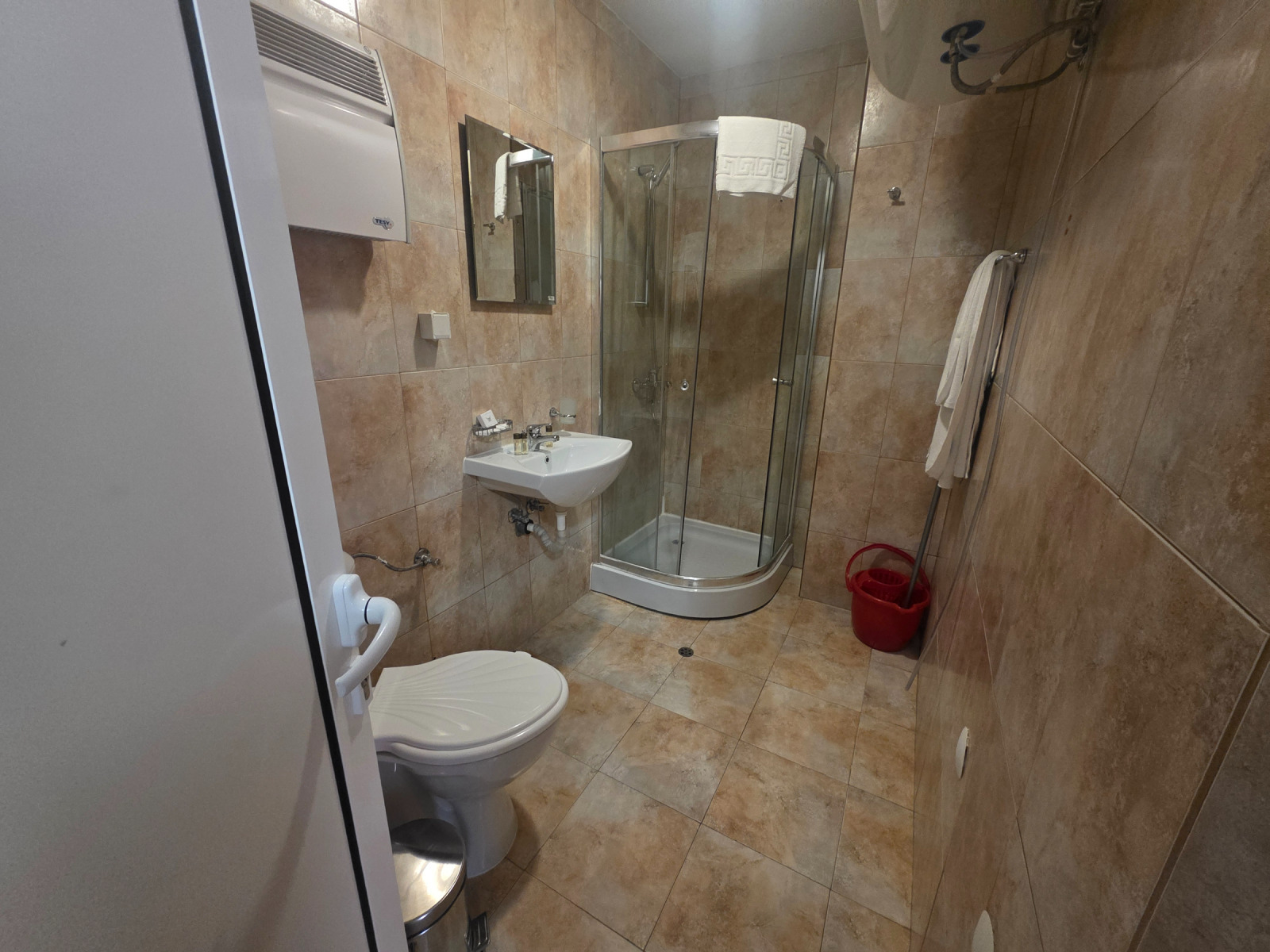 ������� 2-����� | Imot.bg � ����������� 8