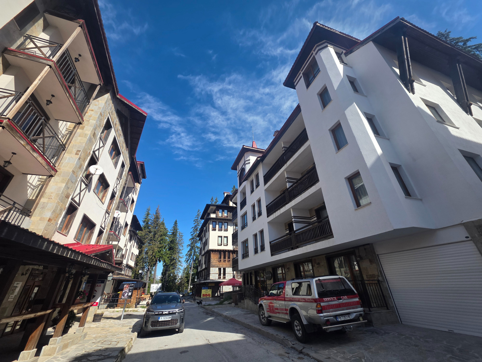 ������� 2-����� | Imot.bg � ����������� 11