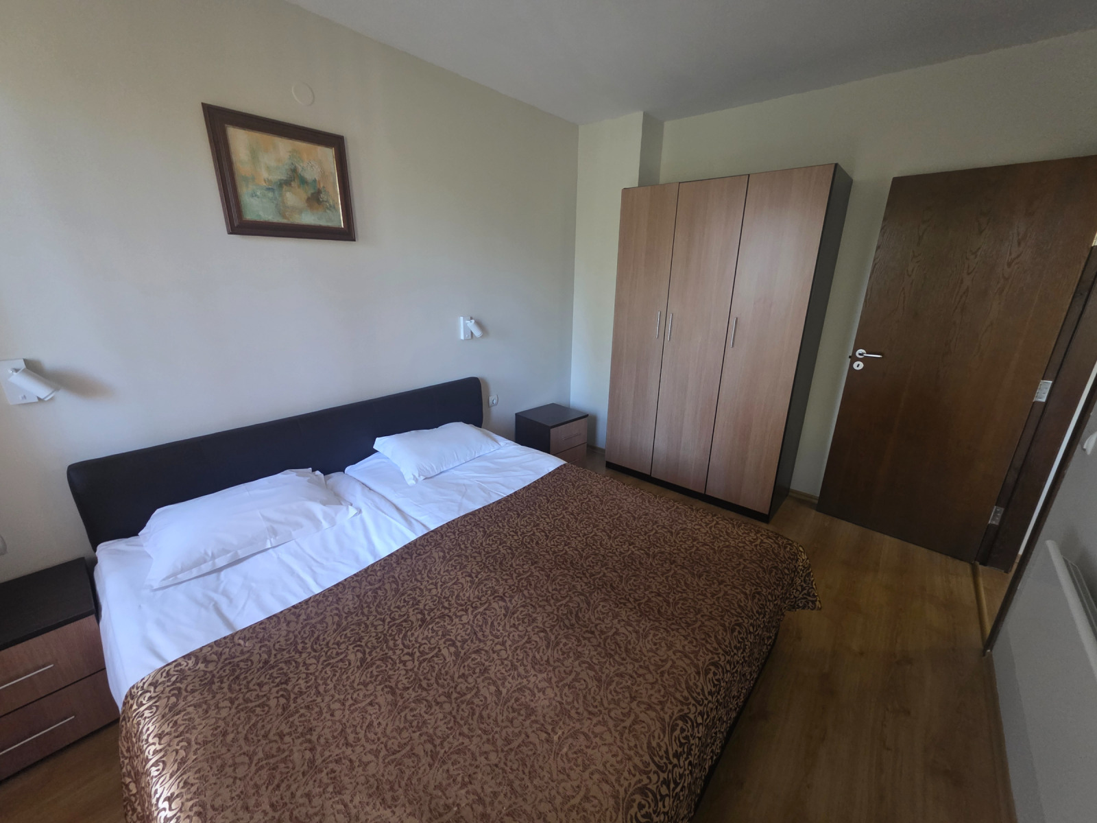 ������� 2-����� | Imot.bg � ����������� 9