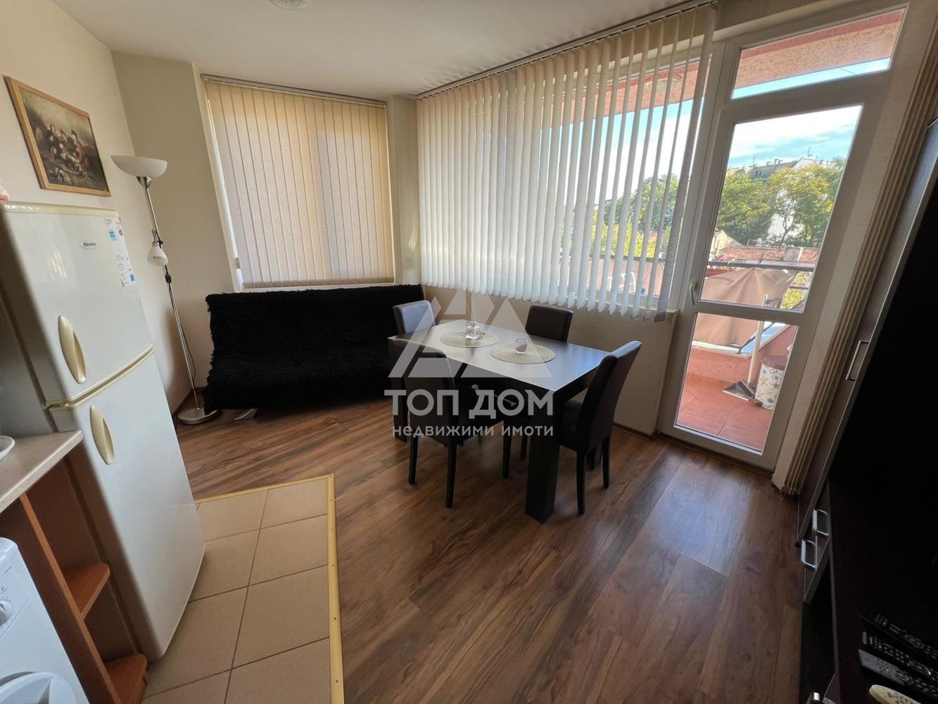 ������� 2-����� | Imot.bg � ����������� 2