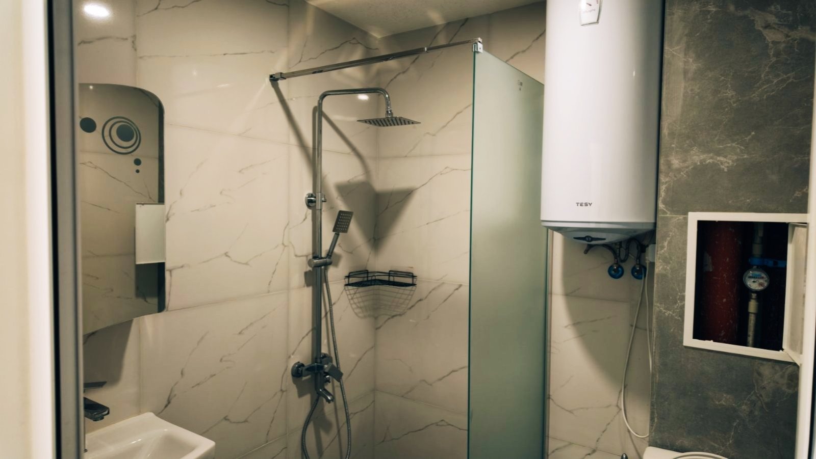 ������� 2-����� | Imot.bg � ����������� 12
