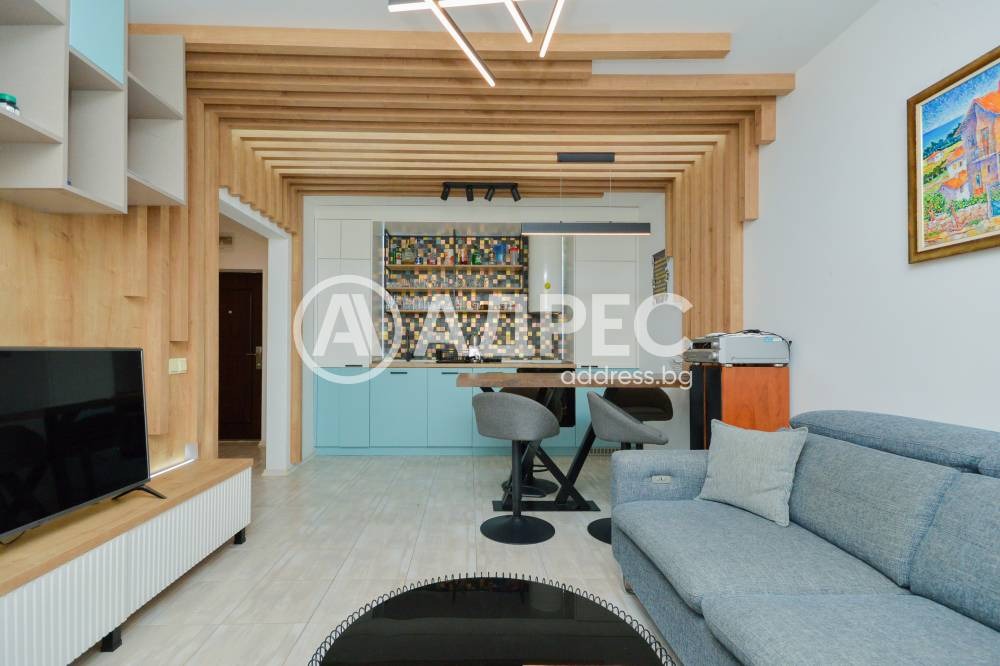 ������� 3-����� | Imot.bg � ����������� 5