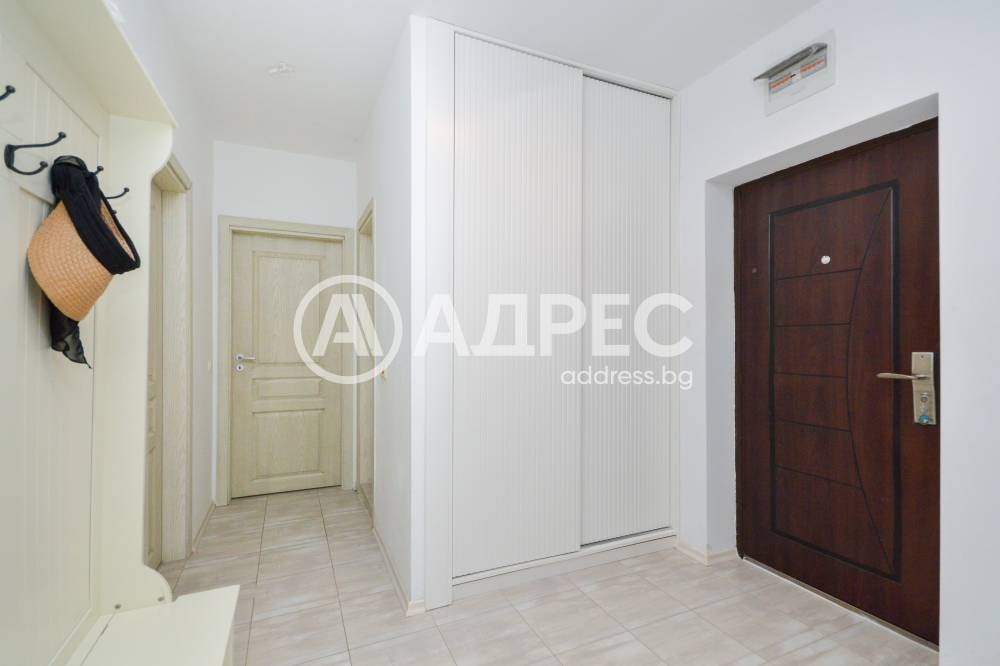 ������� 3-����� | Imot.bg � ����������� 10