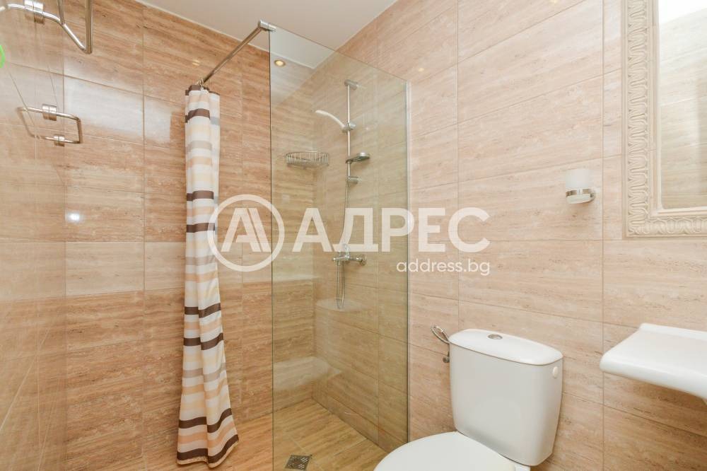 ������� 3-����� | Imot.bg � ����������� 15