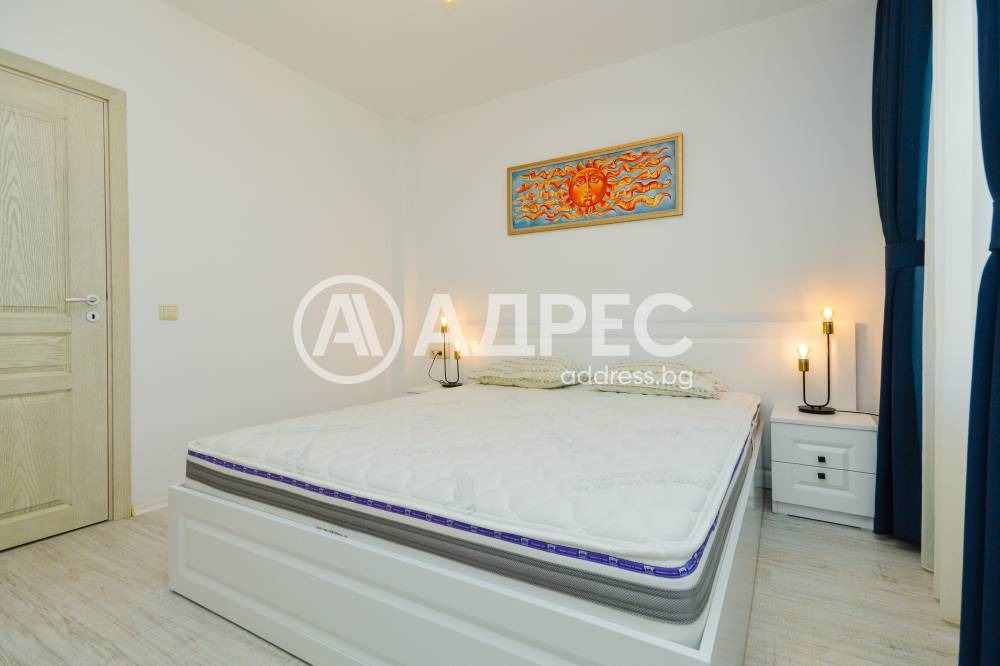 ������� 3-����� | Imot.bg � ����������� 11