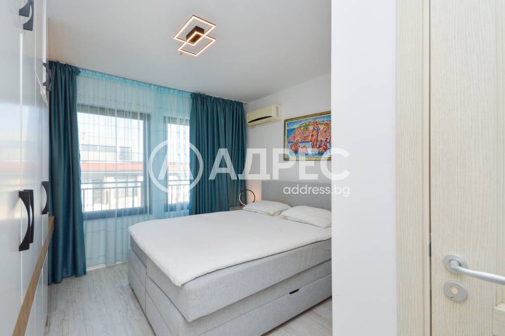 ������� 3-����� | Imot.bg � ����������� 12