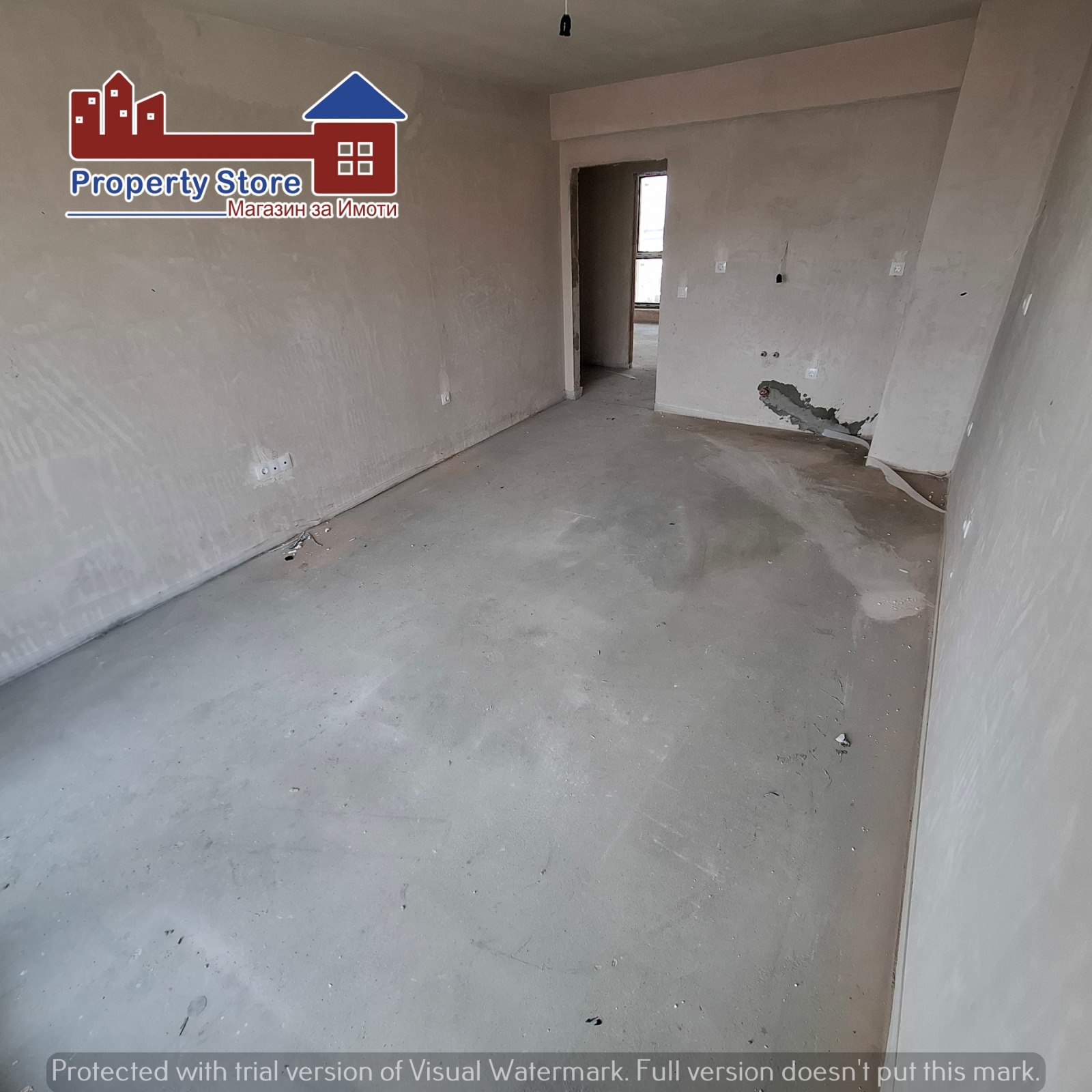 ������� 3-����� | Imot.bg � ����������� 1