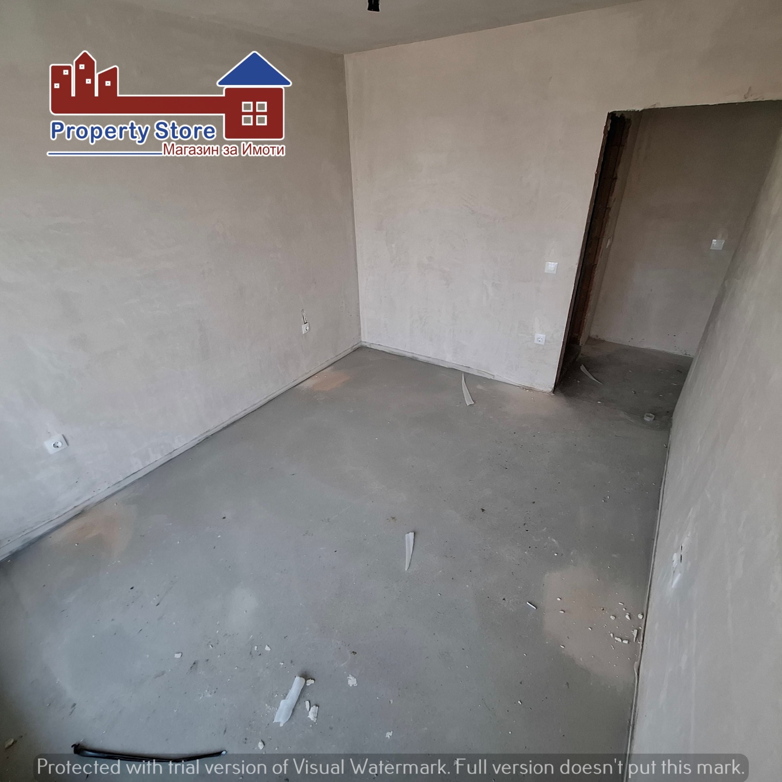 ������� 3-����� | Imot.bg � ����������� 2