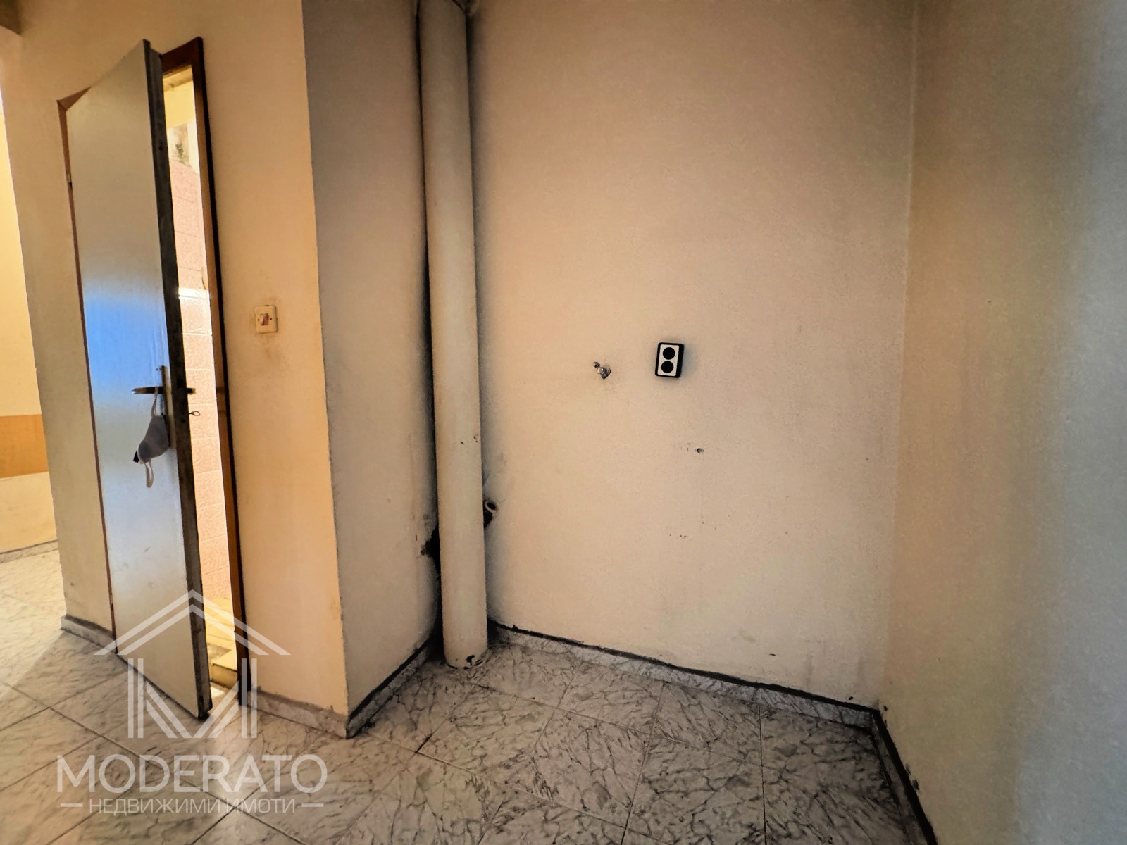 ������� 3-����� | Imot.bg � ����������� 13