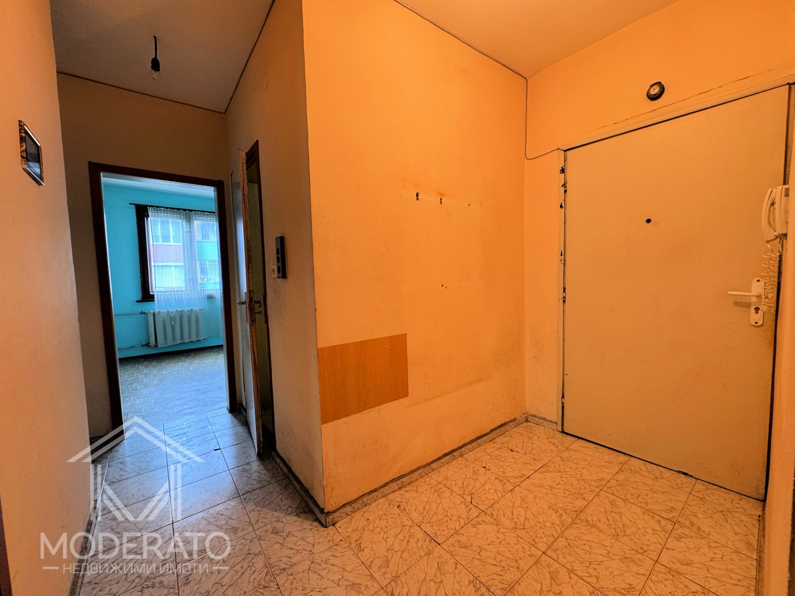 ������� 3-����� | Imot.bg � ����������� 8
