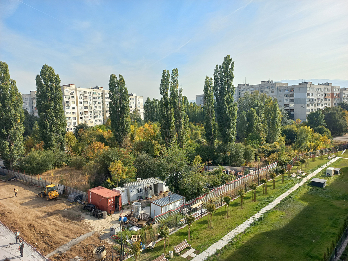 ������� 3-����� | Imot.bg � ����������� 11