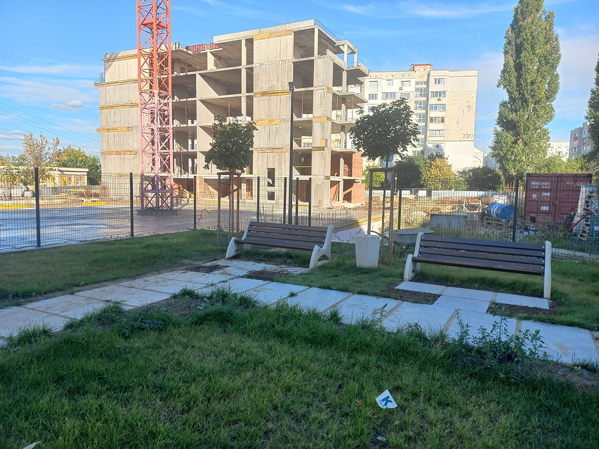 ������� 3-����� | Imot.bg � ����������� 6