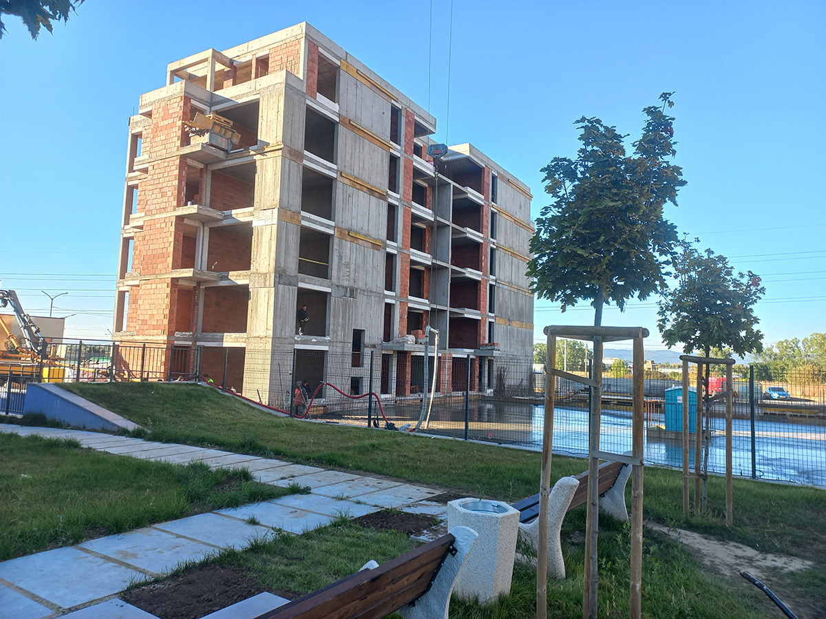 ������� 3-����� | Imot.bg � ����������� 5