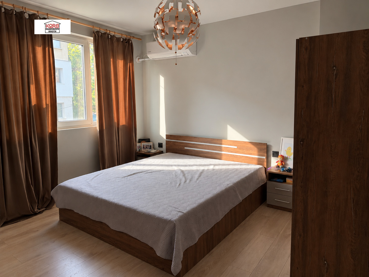������� 4-����� | Imot.bg � ����������� 5