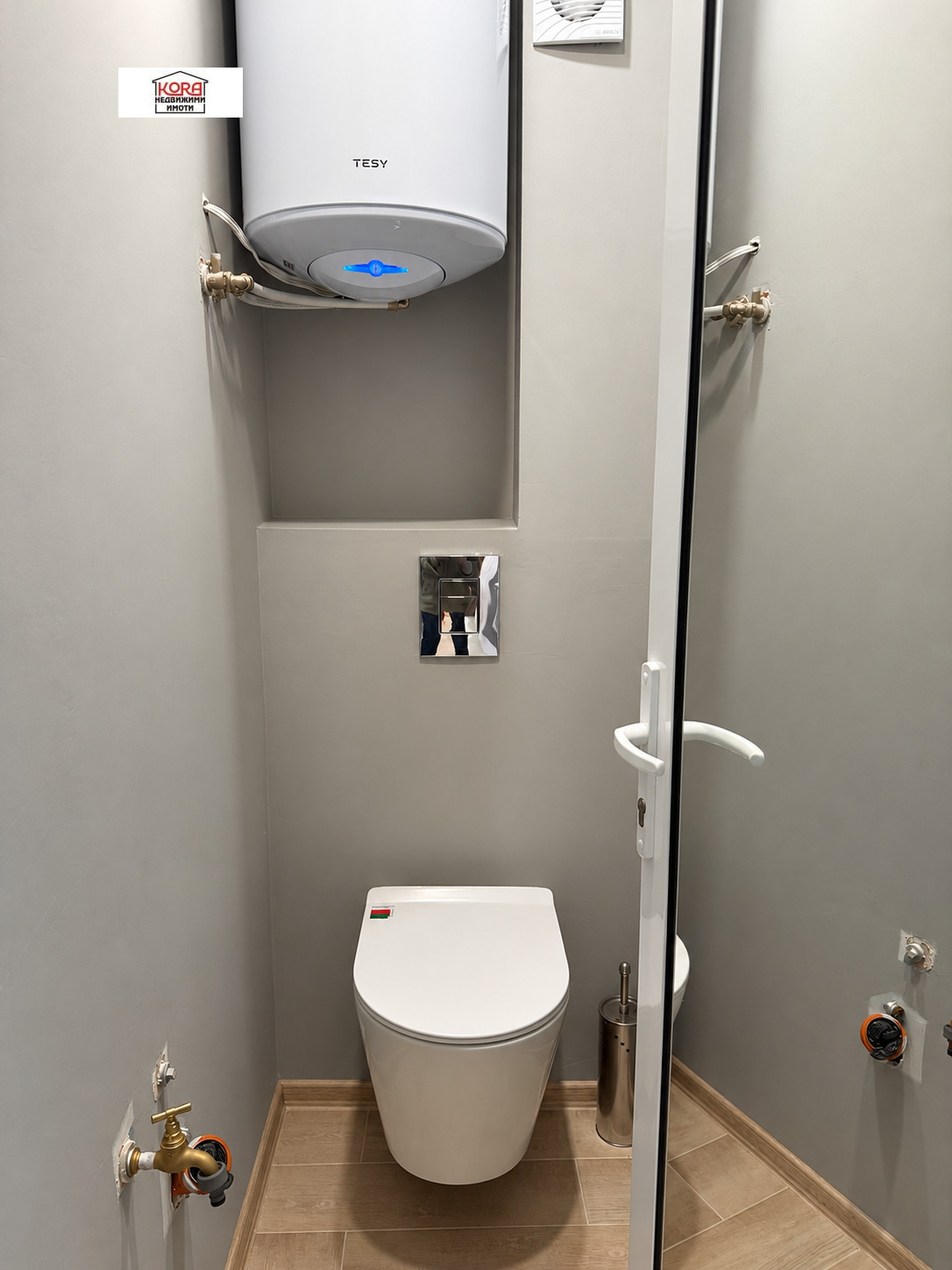 ������� 4-����� | Imot.bg � ����������� 11