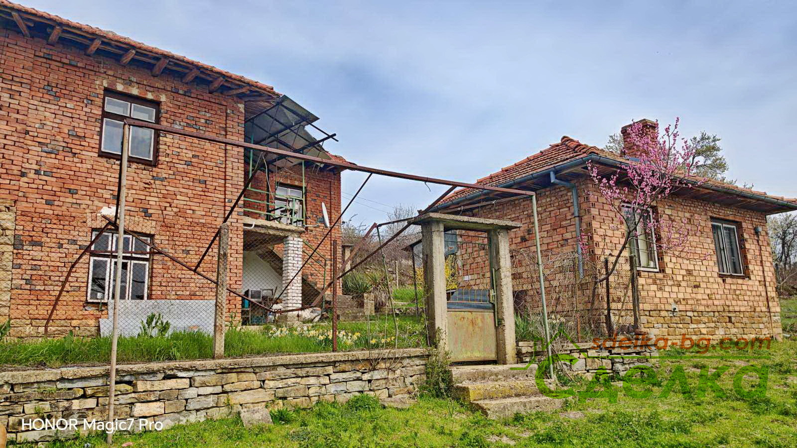 ������� ���� | Imot.bg � ����������� 2
