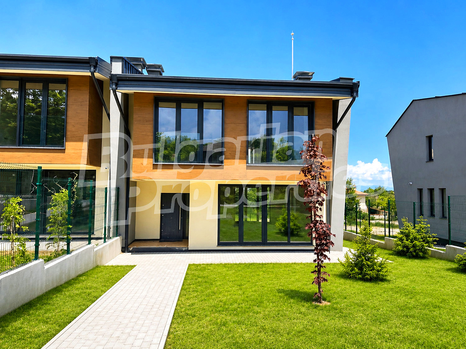 ������� ���� | Imot.bg � ����������� 1