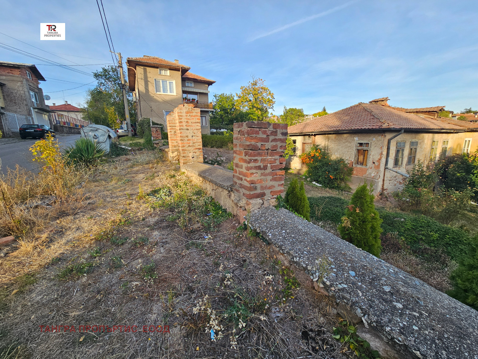 ������� ���� | Imot.bg � ����������� 8
