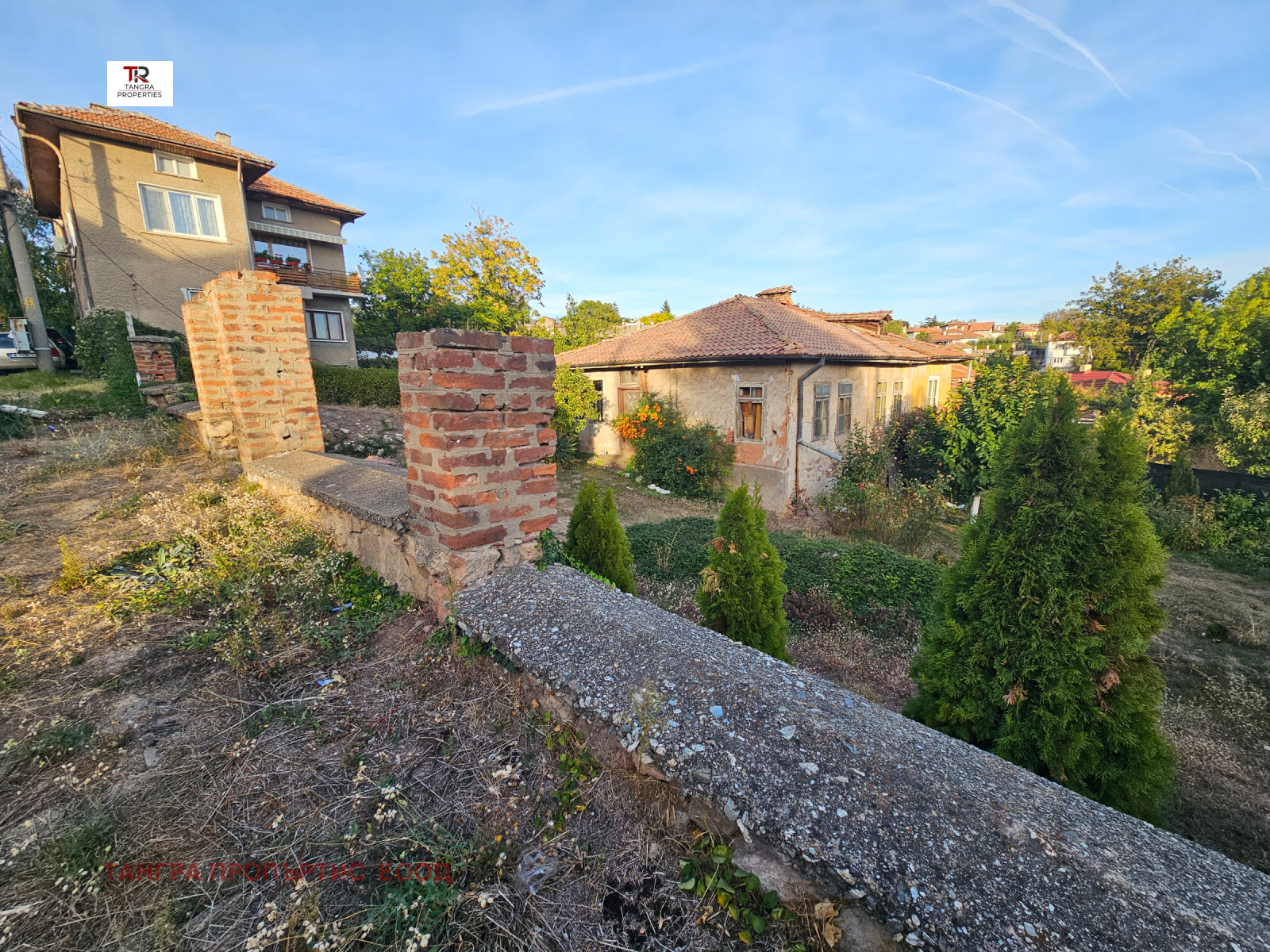 ������� ���� | Imot.bg � ����������� 10