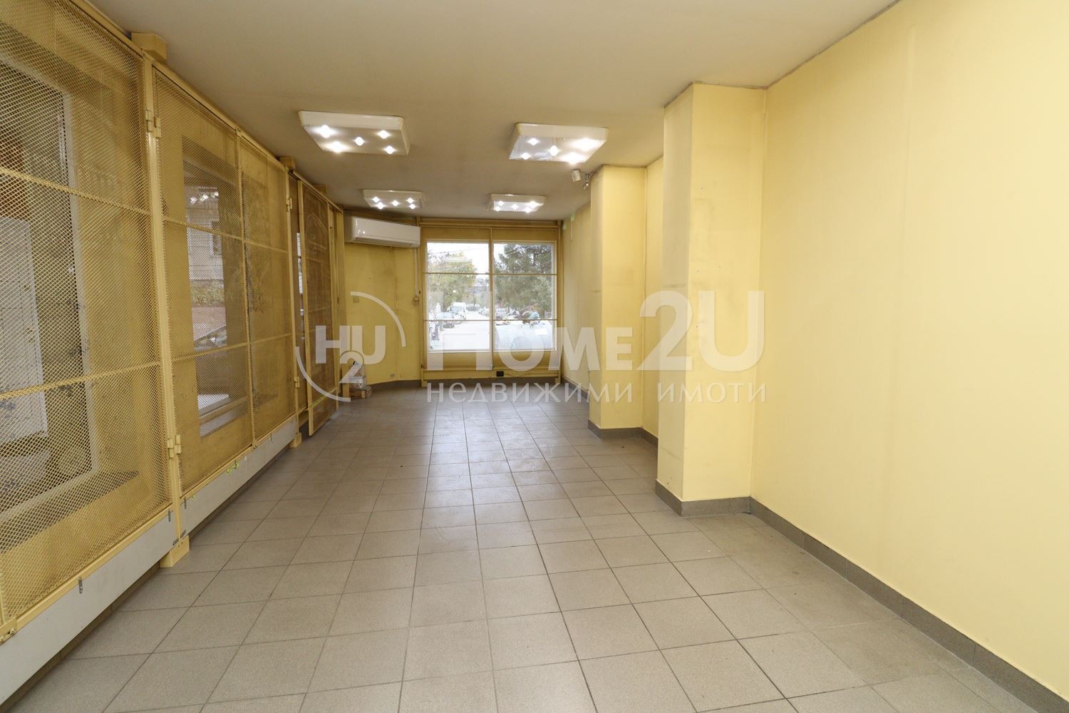 ������� ������� | Imot.bg � ����������� 4