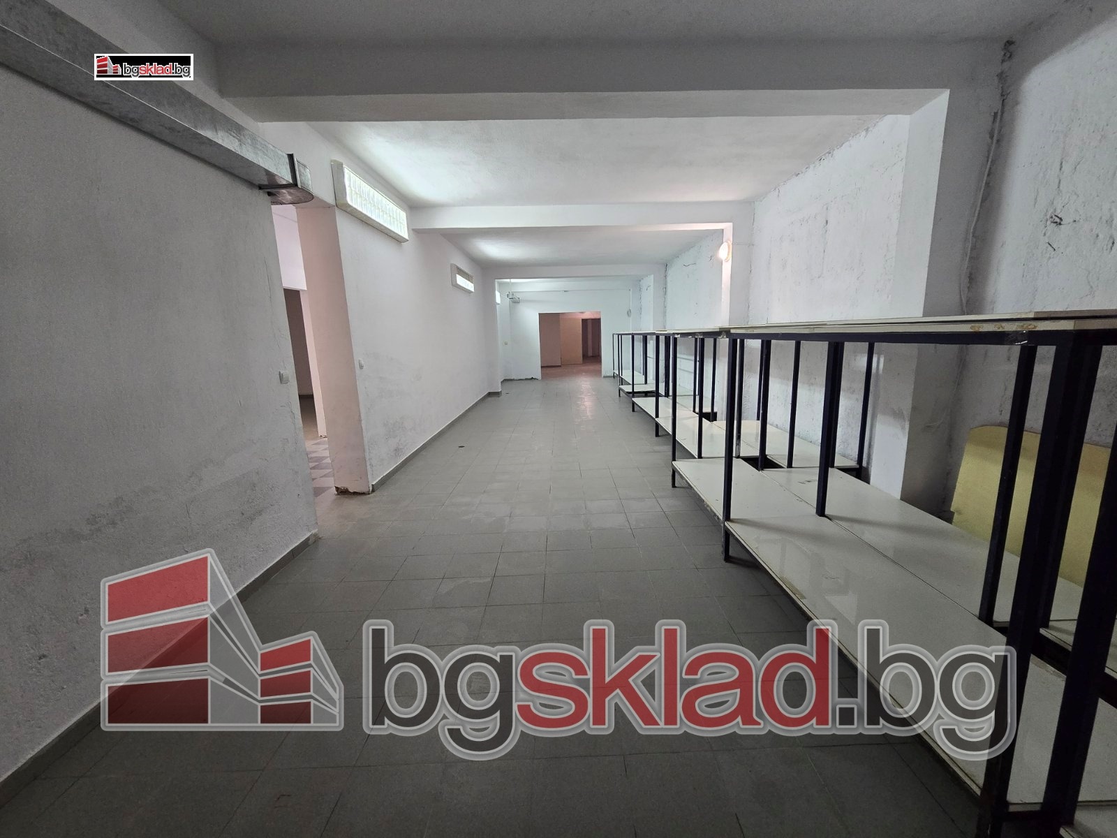������� ����� | Imot.bg � ����������� 1