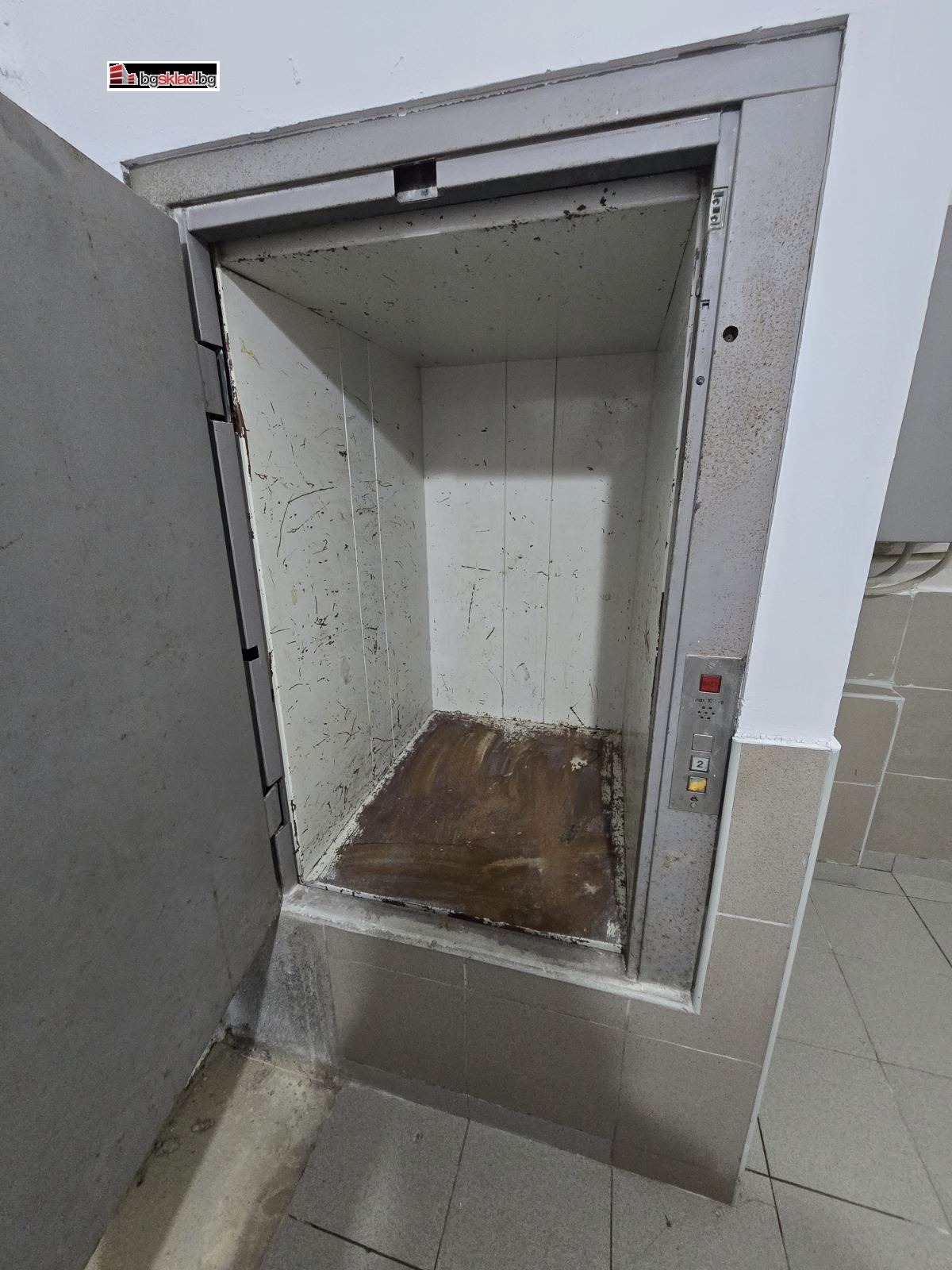 ������� ����� | Imot.bg � ����������� 7