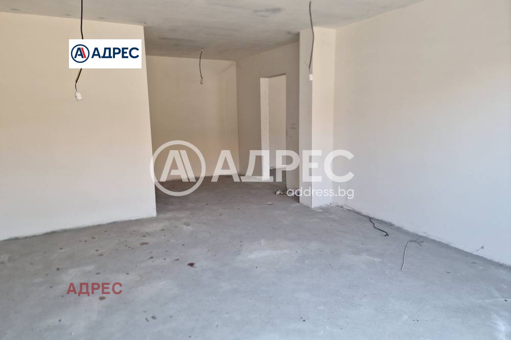 ������� ����� | Imot.bg � ����������� 1