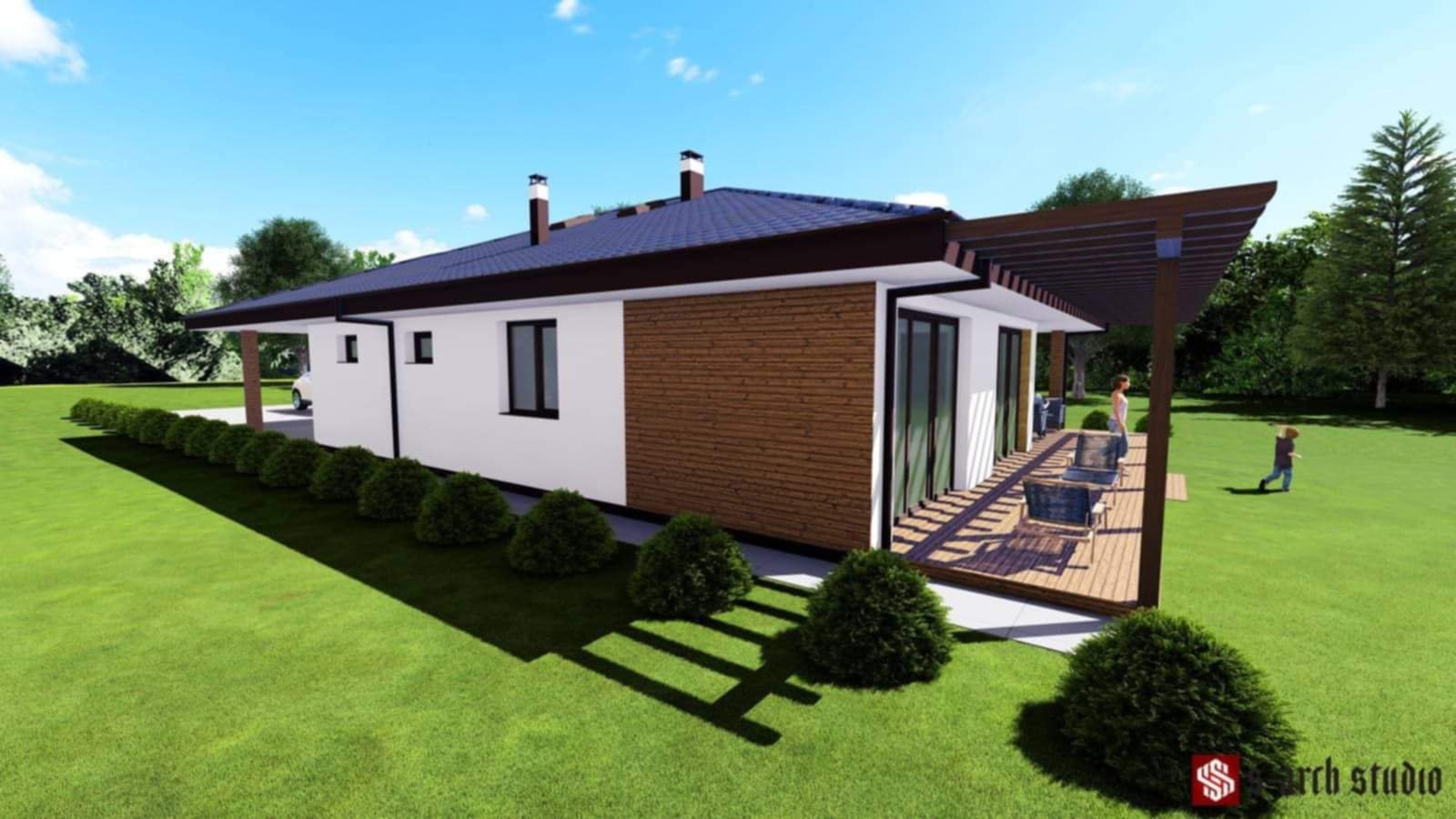 ������� ������ | Imot.bg � ����������� 4