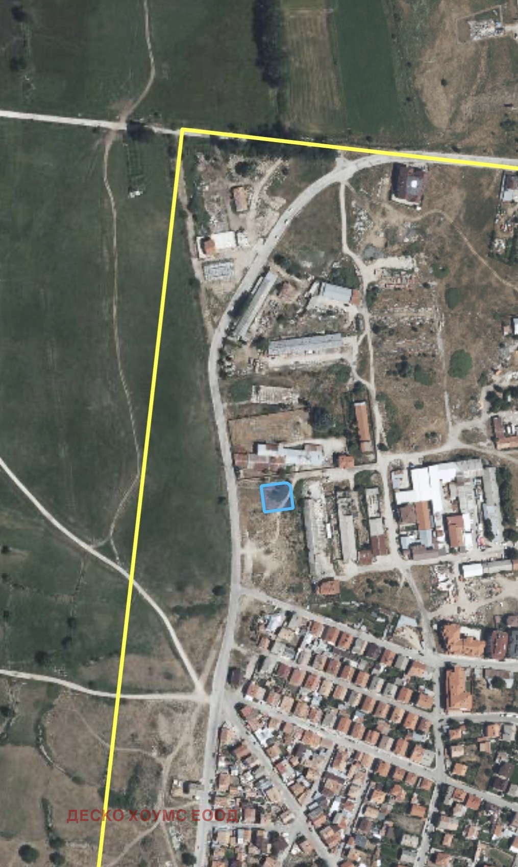 ������� ������ | Imot.bg � ����������� 1
