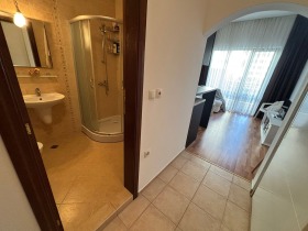 ������� 1-����� | Imot.bg � ����� ������ 9