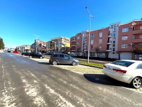 ������� 1-����� | Imot.bg � ����� ������ 17