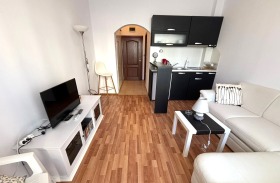 ������� 1-����� | Imot.bg � ����� ������ 2