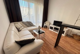 ������� 1-����� | Imot.bg � ����� ������ 3