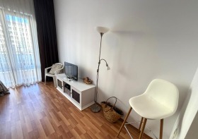 ������� 1-����� | Imot.bg � ����� ������ 4