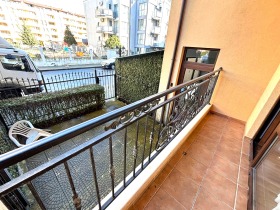 ������� 1-����� | Imot.bg � ����� ������ 13