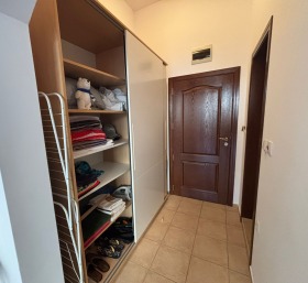 ������� 1-����� | Imot.bg � ����� ������ 8