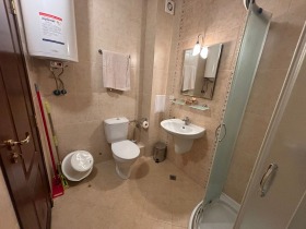 ������� 1-����� | Imot.bg � ����� ������ 10