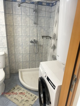 ������� 1-����� | Imot.bg � ����� ������ 9