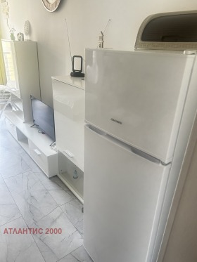 ������� 1-����� | Imot.bg � ����� ������ 6