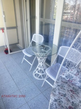 ������� 1-����� | Imot.bg � ����� ������ 5