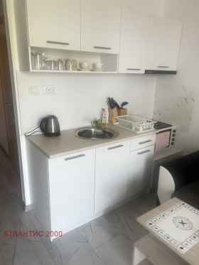 ������� 1-����� | Imot.bg � ����� ������ 8