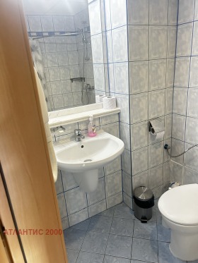 ������� 1-����� | Imot.bg � ����� ������ 11