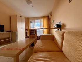 ������� 1-����� | Imot.bg � ����� ������ 5