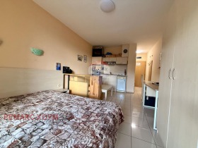 ������� 1-����� | Imot.bg � ����� ������ 7