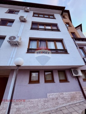 ������� 1-����� | Imot.bg � ����� ������ 17