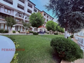 ������� 1-����� | Imot.bg � ����� ������ 16