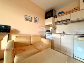 ������� 1-����� | Imot.bg � ����� ������ 6